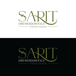 Diseño de Logo por prodesigns99 para este proyecto | Diseño: #37034106