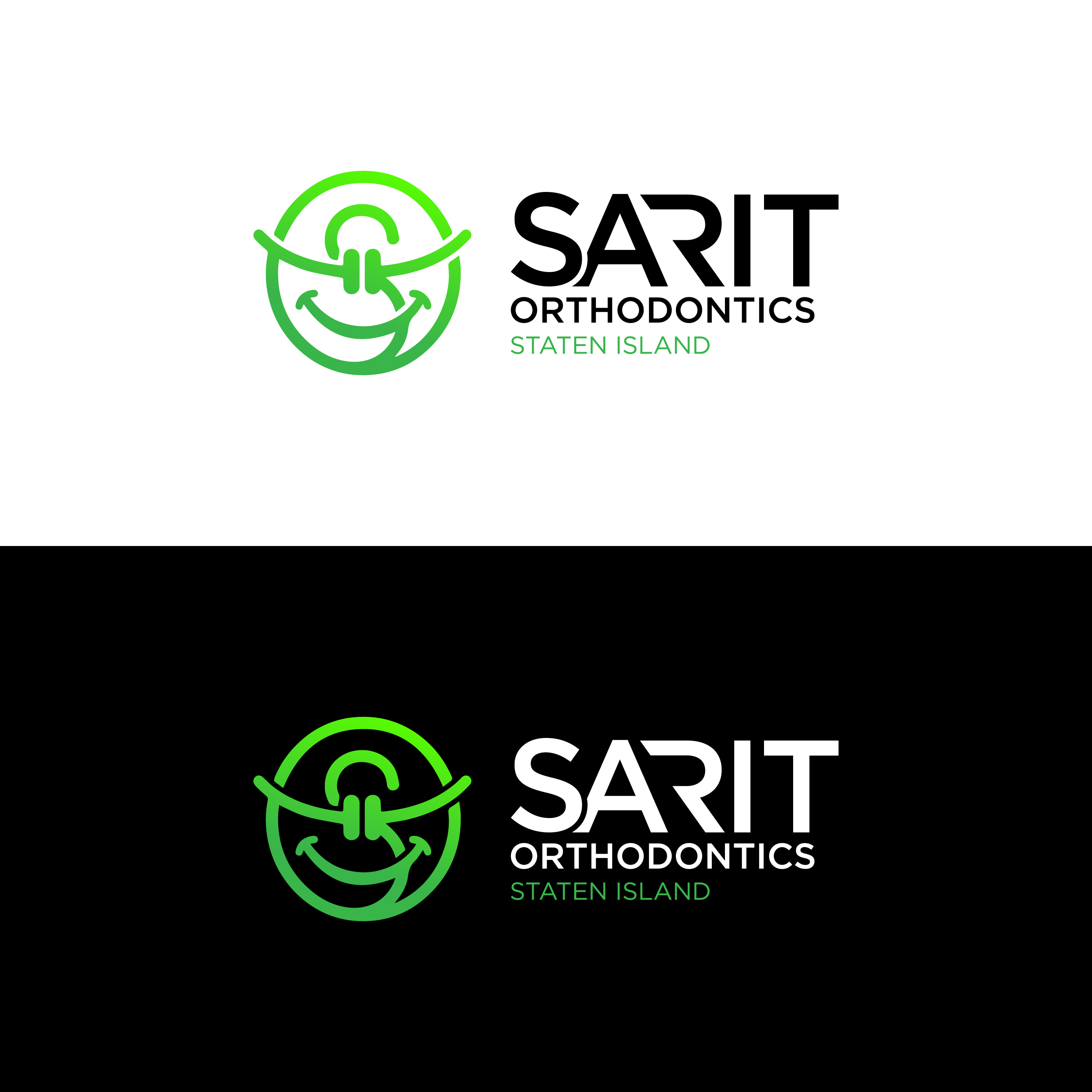 Design de Logo par abdul700 pour ce projet | Design #37031026