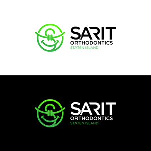 Design de Logo par abdul700 pour ce projet | Design : #37031026