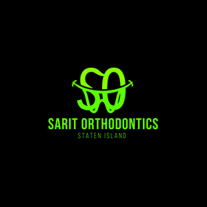 Design de Logo par abdul700 pour ce projet | Design : #37031041