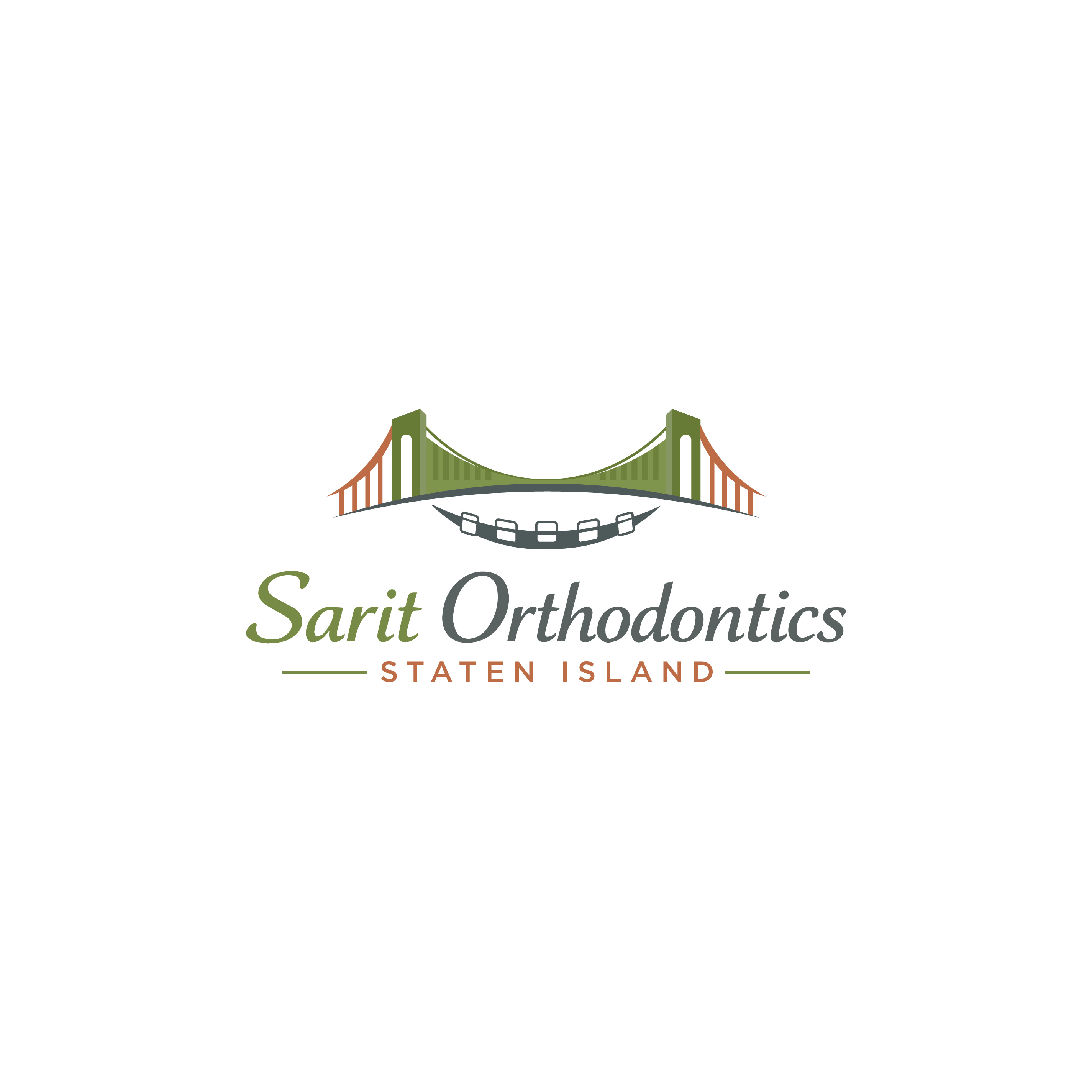 Design de Logo par abdul700 pour ce projet | Design #37031093