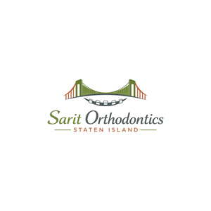 Design de Logo par abdul700 pour ce projet | Design : #37031093