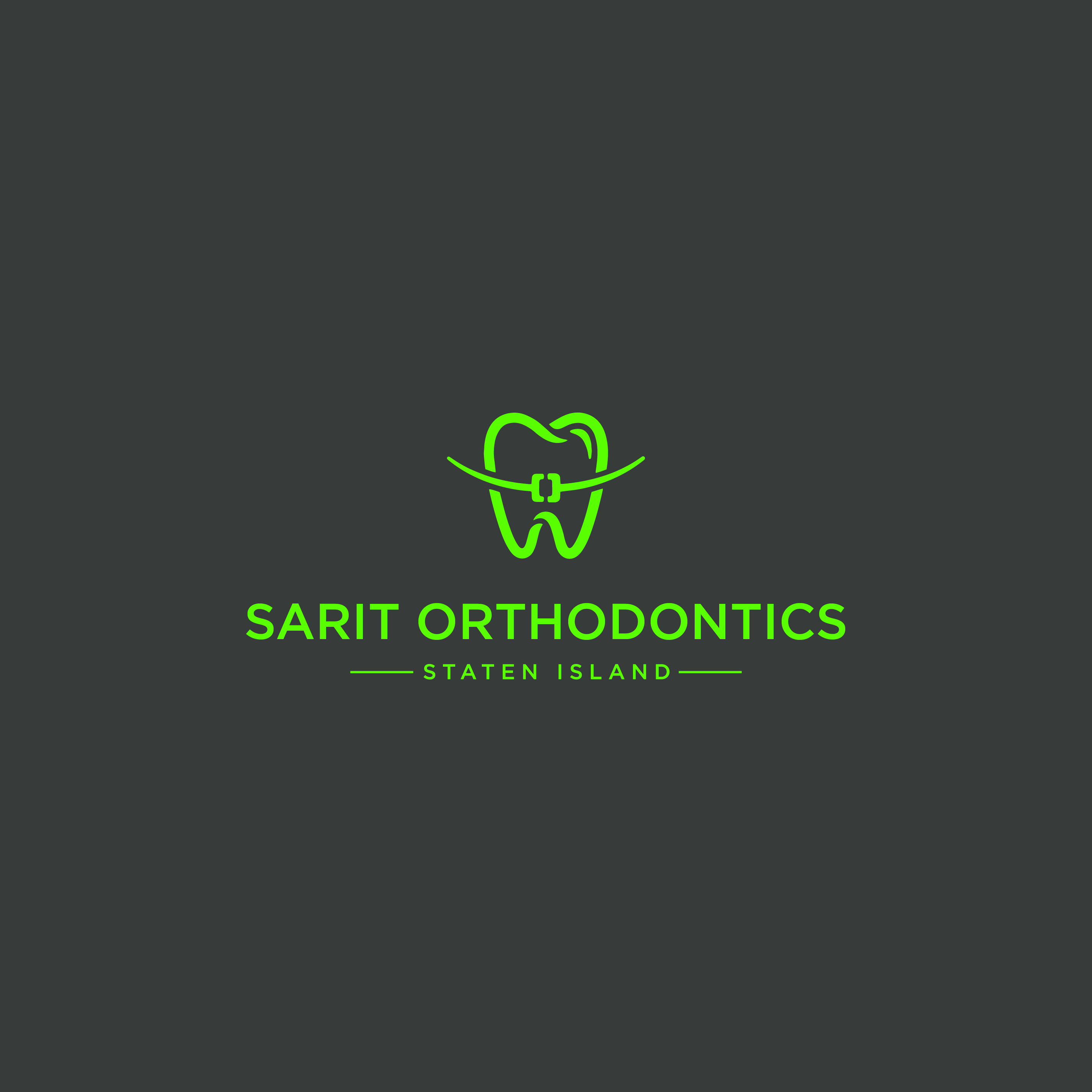 Design de Logo par abdul700 pour ce projet | Design #37031109