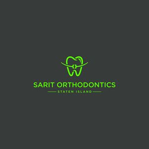 Design de Logo par abdul700 pour ce projet | Design : #37031109