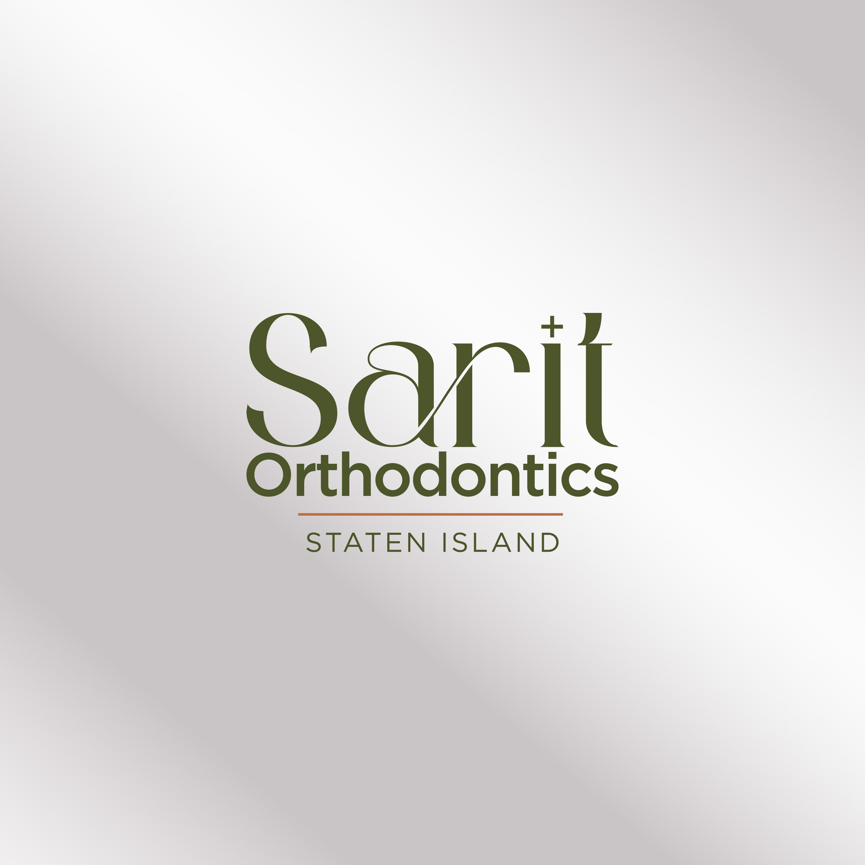 Design de Logo par abdul700 pour ce projet | Design #37031162