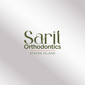 Design de Logo par abdul700 pour ce projet | Design : #37031162