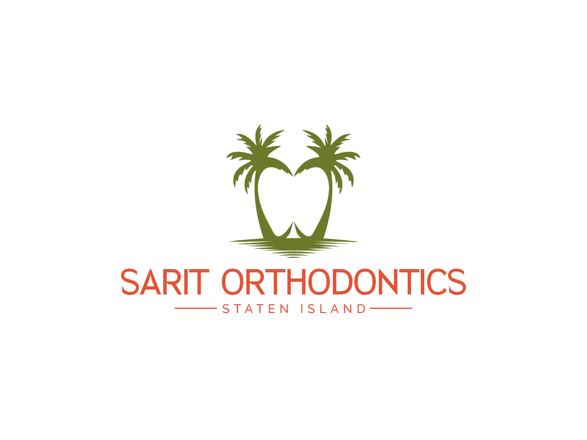 Logo Design by Owltive for this project | Design #37031213