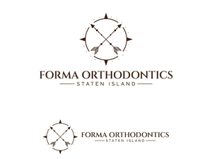 Diseño de Logo por Owltive para este proyecto | Diseño: #37035944