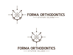 Diseño de Logo por Owltive para este proyecto | Diseño: #37035945