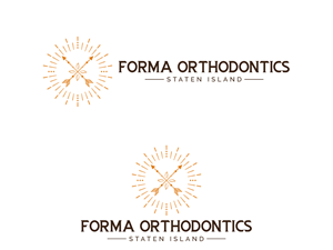 Diseño de Logo por Owltive para este proyecto | Diseño: #37035946