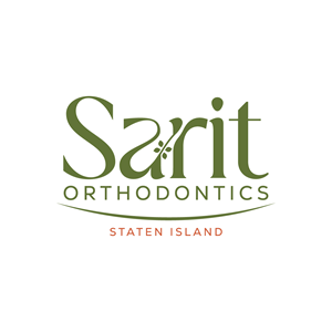 Design de Logo par ahmeddesigner123 pour ce projet | Design : #37031822