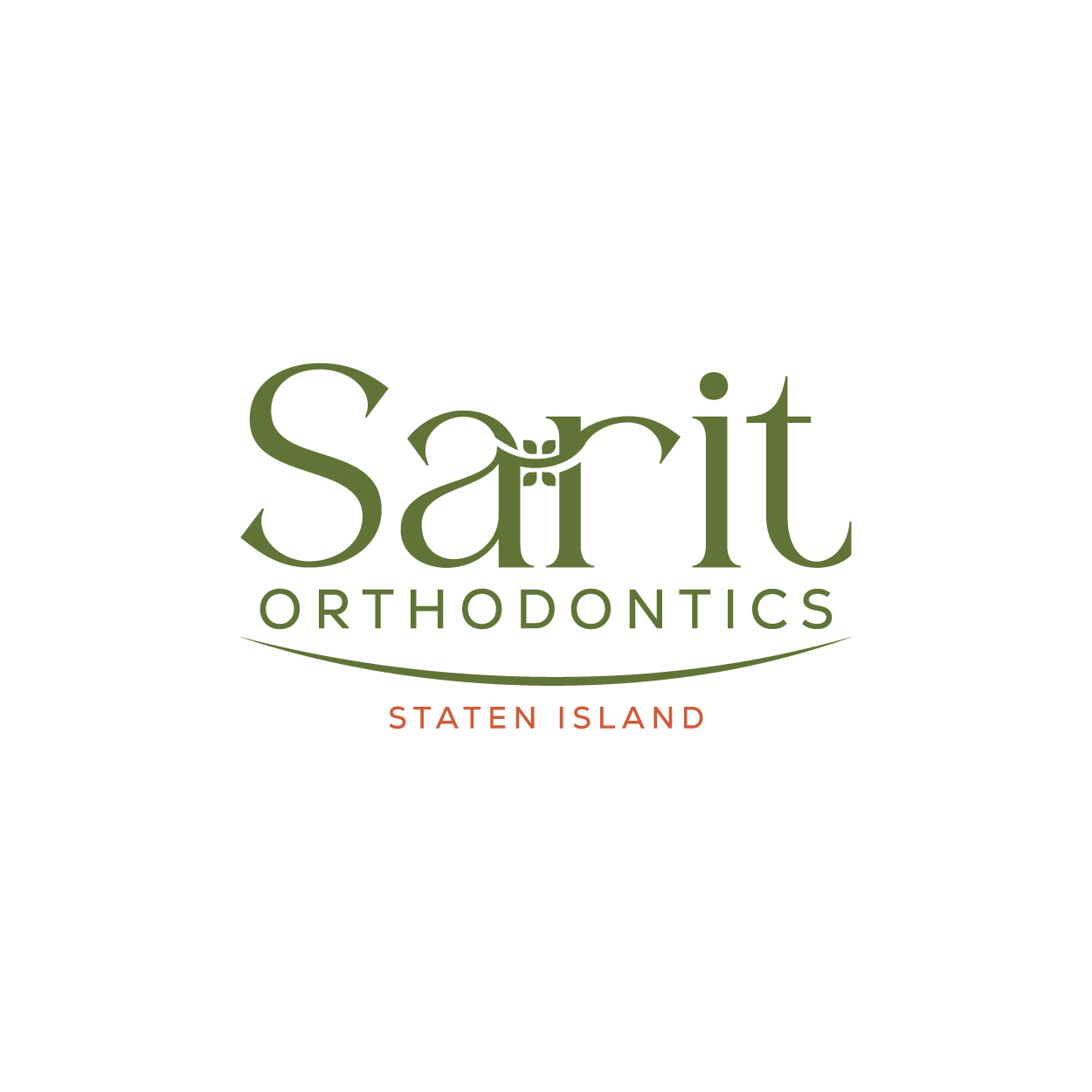 Design de Logo par ahmeddesigner123 pour ce projet | Design #37031853