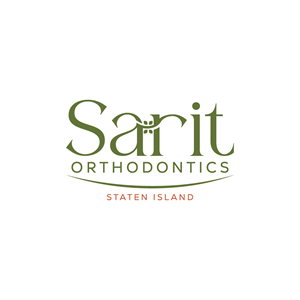 Design de Logo par ahmeddesigner123 pour ce projet | Design : #37031853