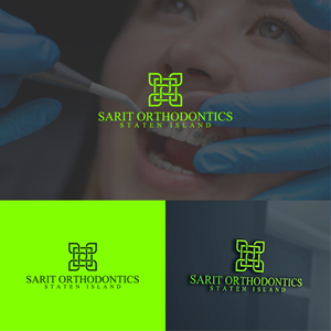 Diseño de Logo por 4tech services para este proyecto | Diseño: #37031196