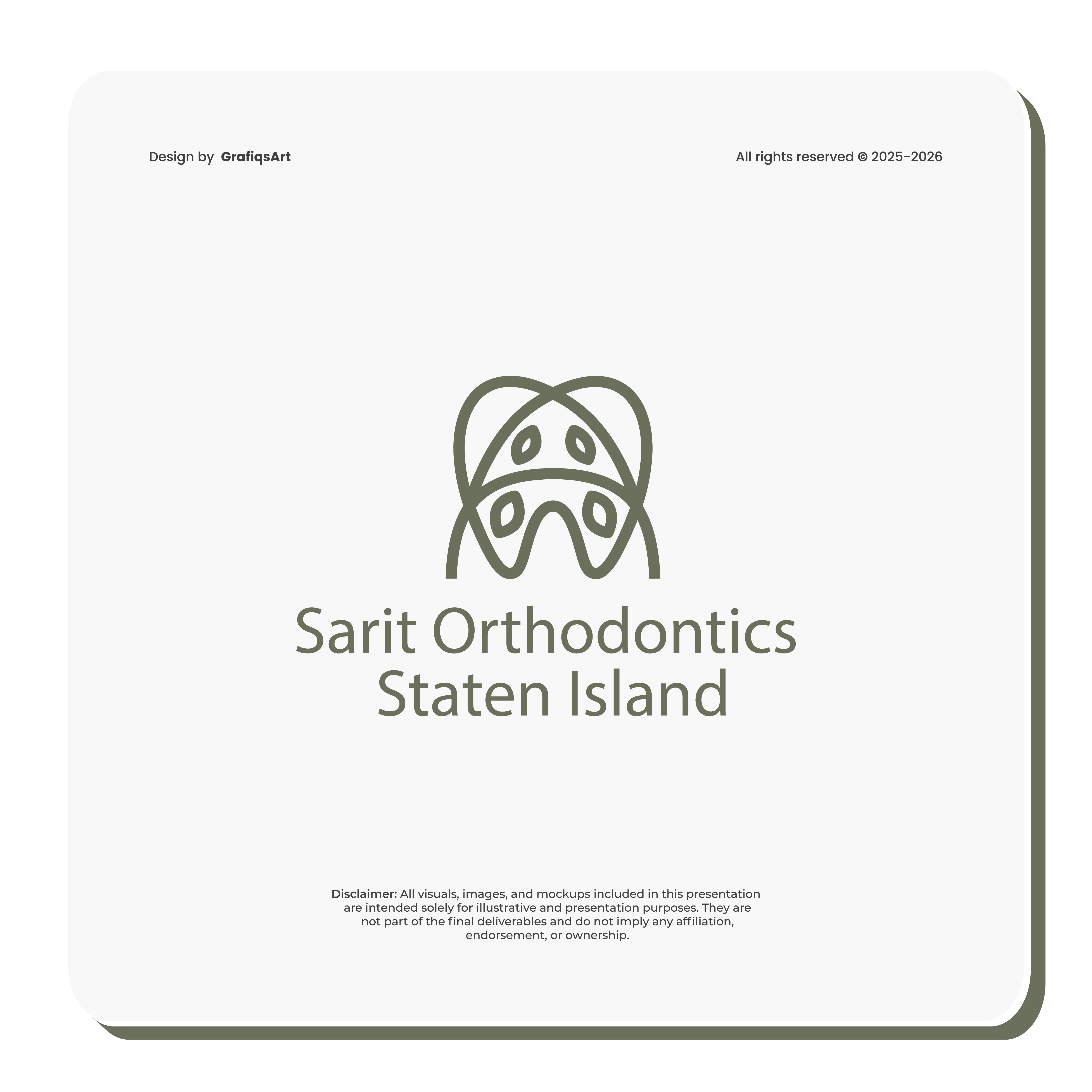 Design de Logo par Logicr8r pour ce projet | Design #37034251