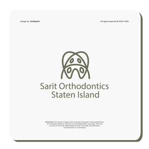 Design de Logo par Logicr8r pour ce projet | Design : #37034251