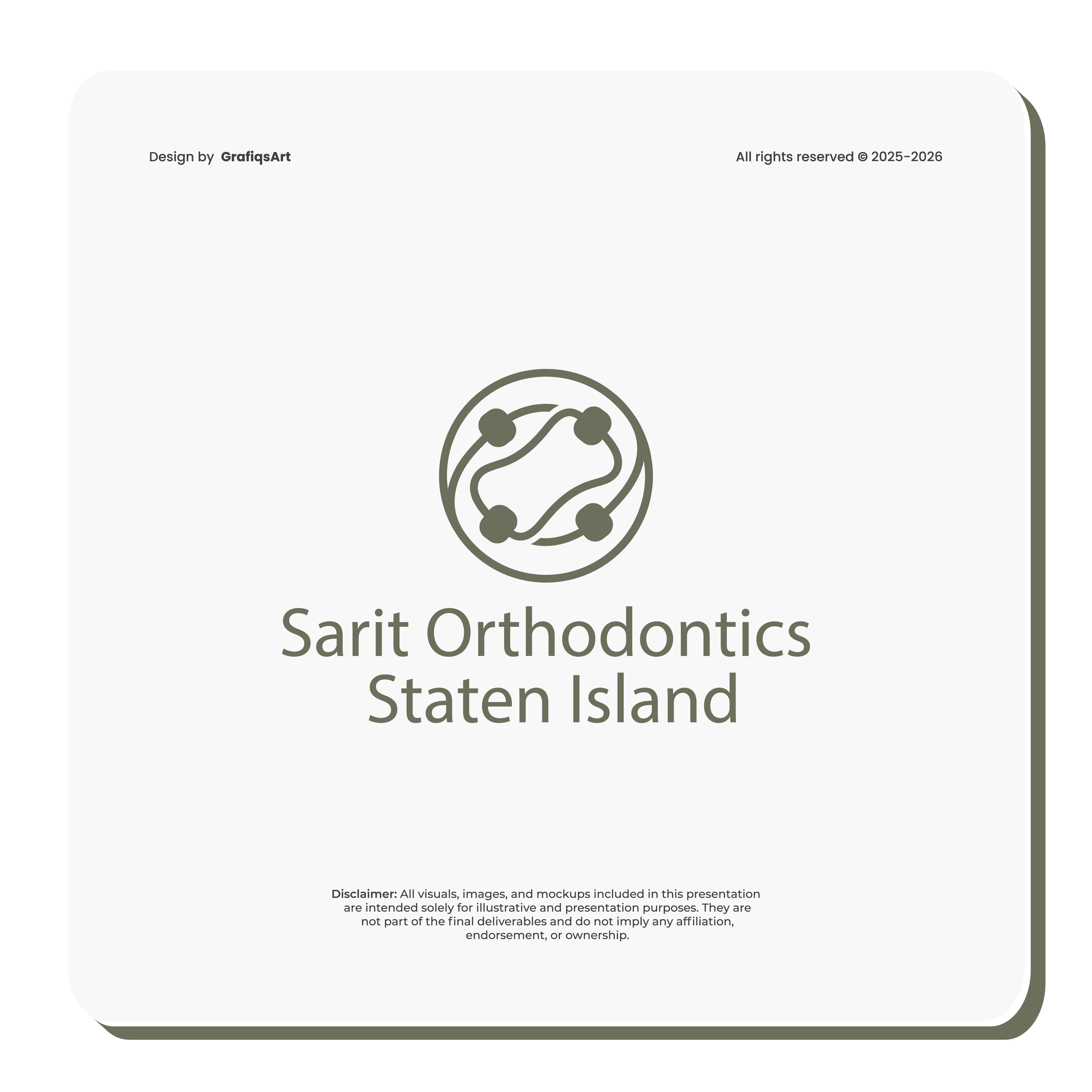 Design de Logo par Logicr8r pour ce projet | Design #37034252