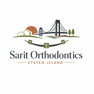 Design de Logo par rainbowmagic2017 pour ce projet | Design : #37033144