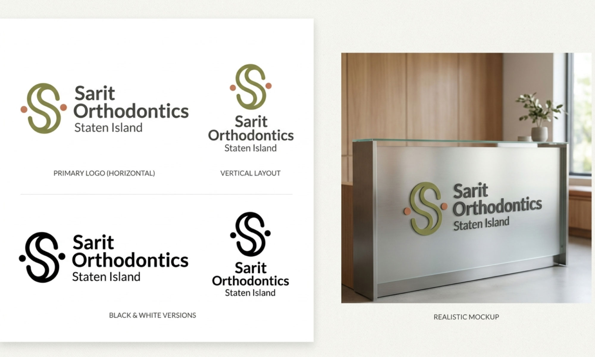 Design de Logo par UAD DESIGNS pour ce projet | Design #37049237