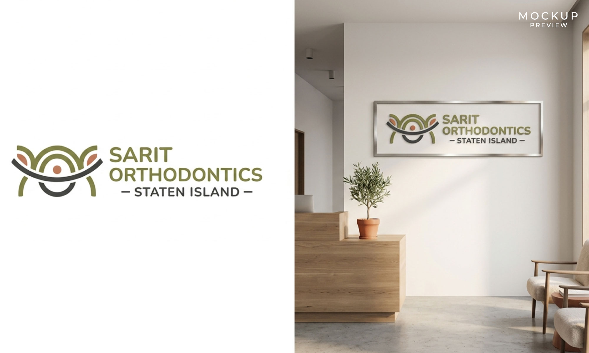 Design de Logo par UAD DESIGNS pour ce projet | Design #37049238