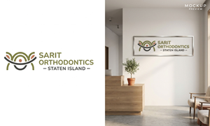 Design de Logo par UAD DESIGNS pour ce projet | Design : #37049238