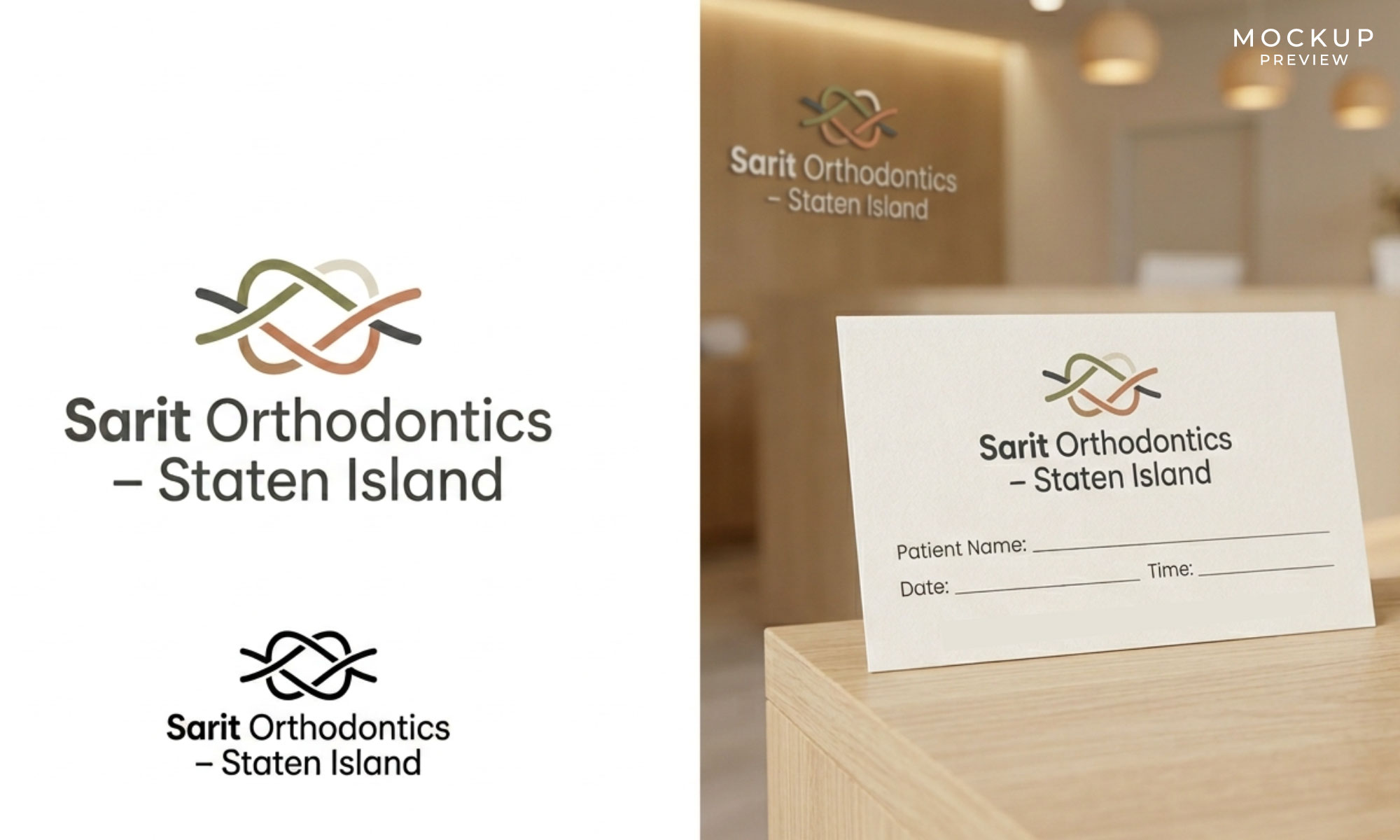 Logo Design by UAD DESIGNS for this project | Design #37049239