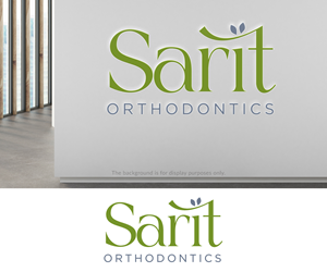 Design de Logo par edwinnegz1 pour ce projet | Design : #37032012