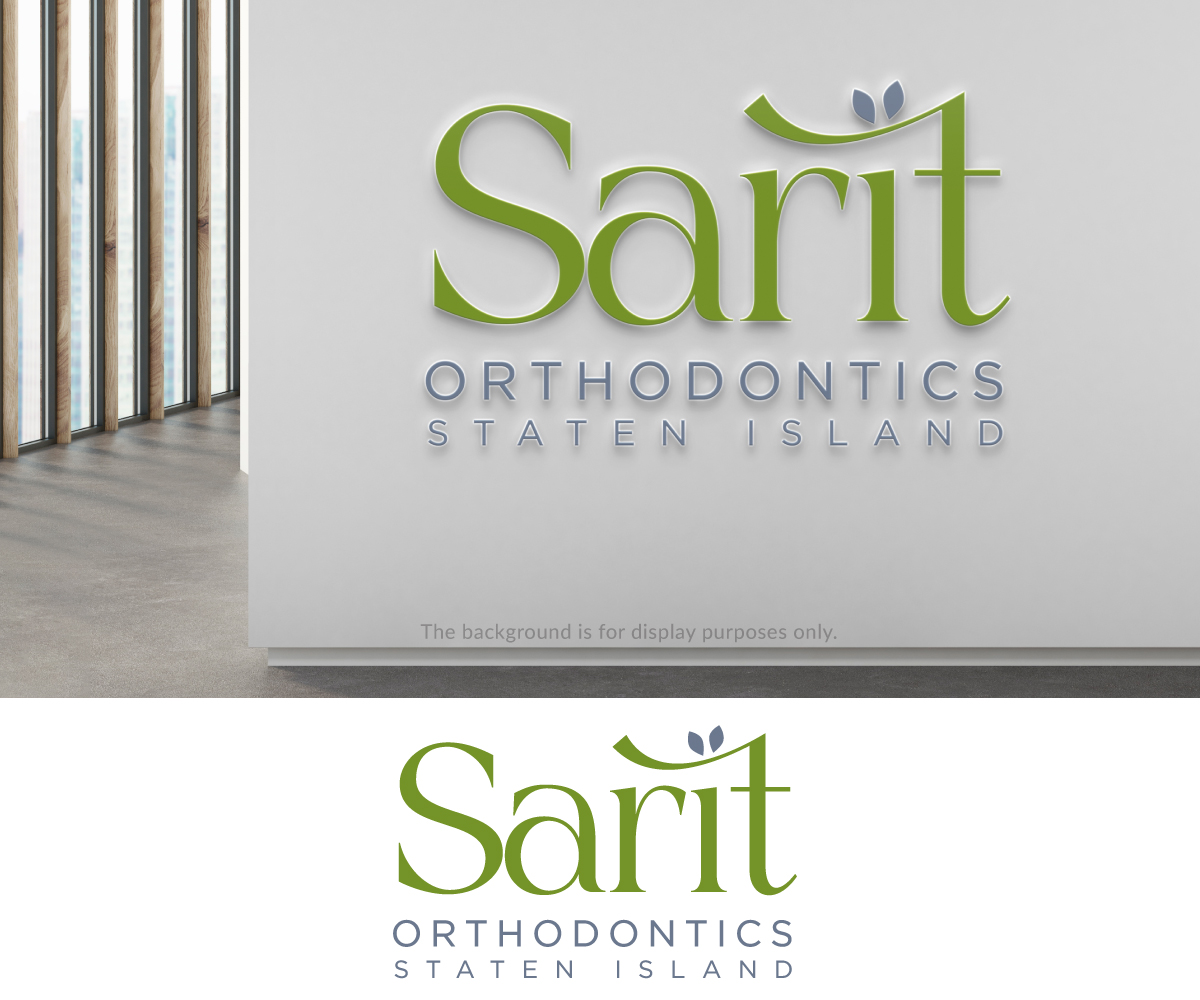 Design de Logo par edwinnegz1 pour ce projet | Design #37036411