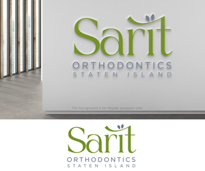 Design de Logo par edwinnegz1 pour ce projet | Design : #37036411