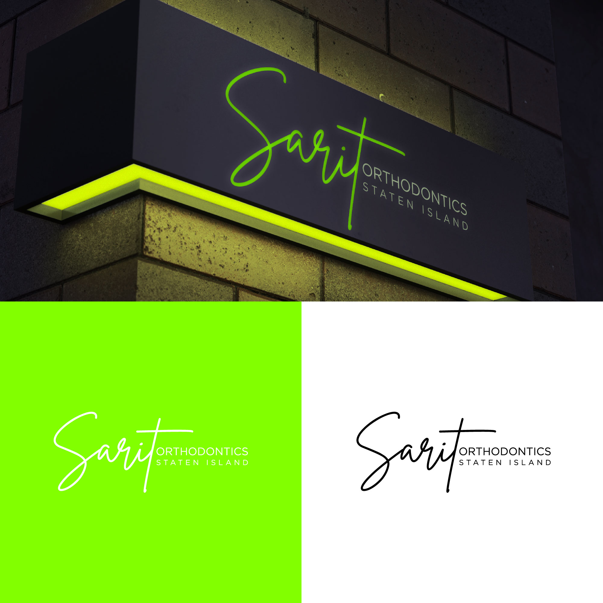 Diseño de Logo por kaushal 05 para este proyecto | Diseño #37033955