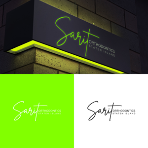 Diseño de Logo por kaushal 05 para este proyecto | Diseño #37033955