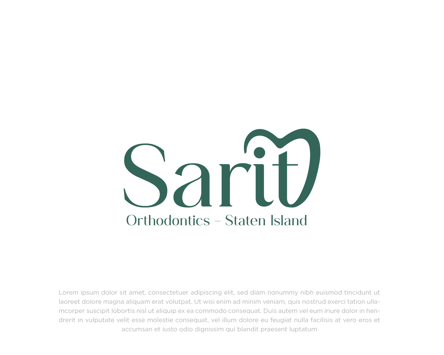 Logo Design by Abdul 20 for this project | Design #37032457