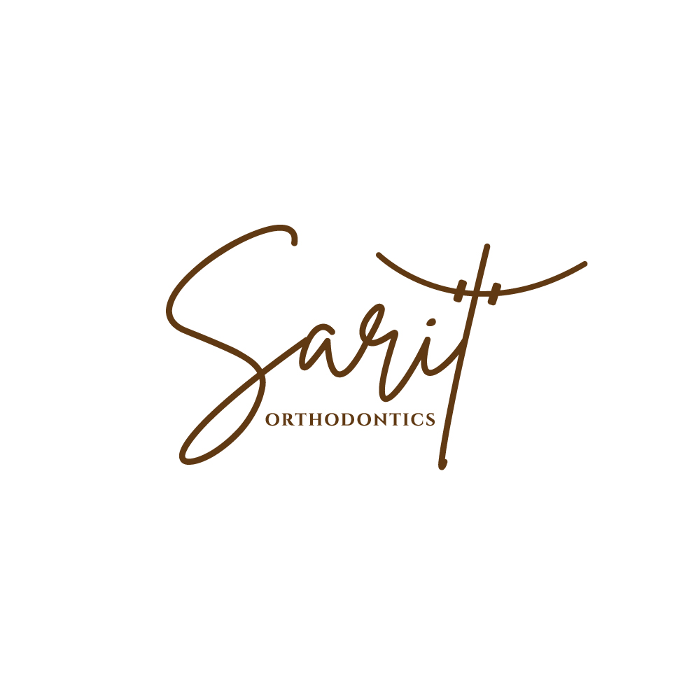 Diseño de Logo por Maria's Creation para este proyecto | Diseño #37034159