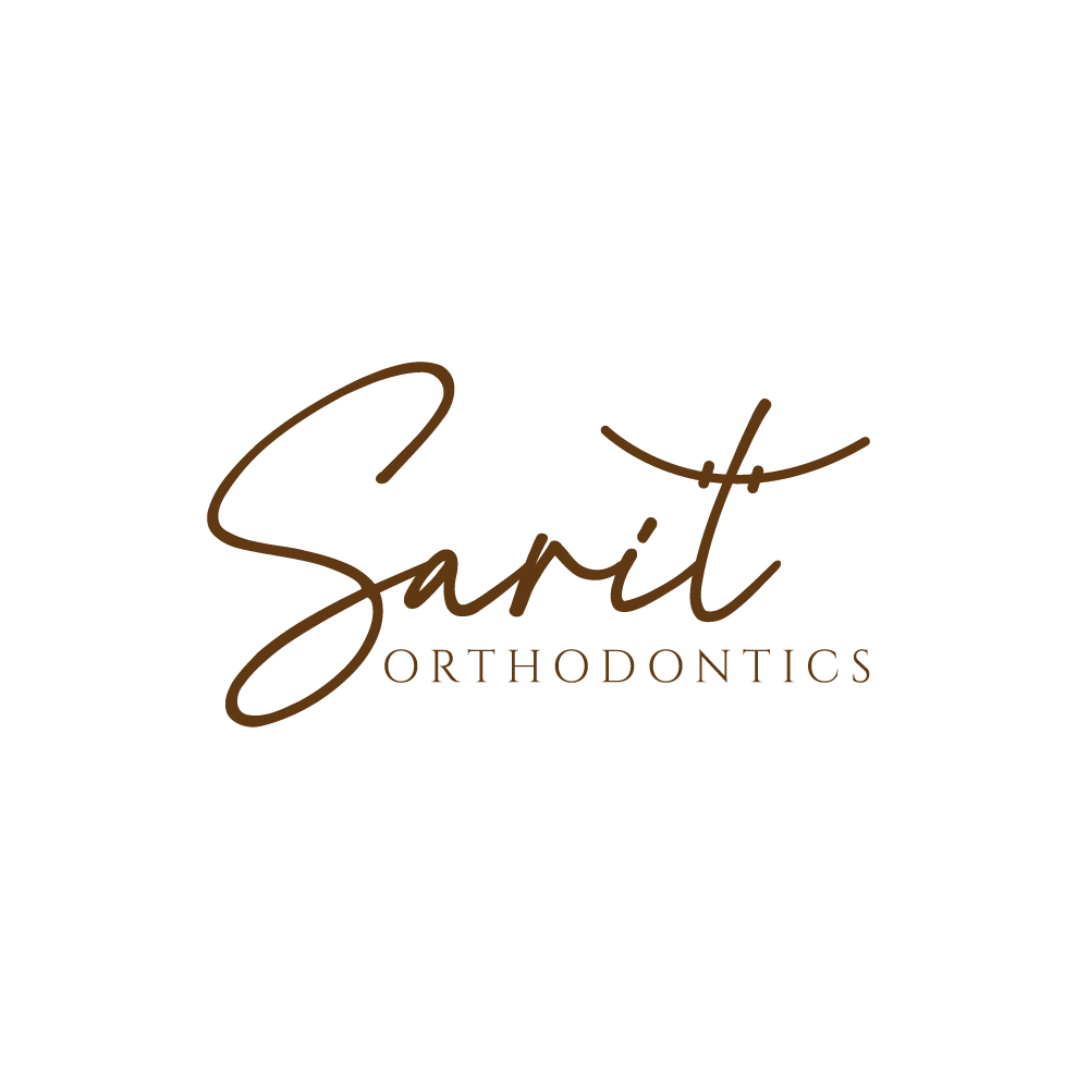 Design de Logo par Maria's Creation pour ce projet | Design #37039427