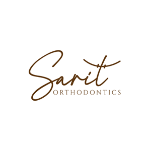 Design de Logo par Maria's Creation pour ce projet | Design : #37039427