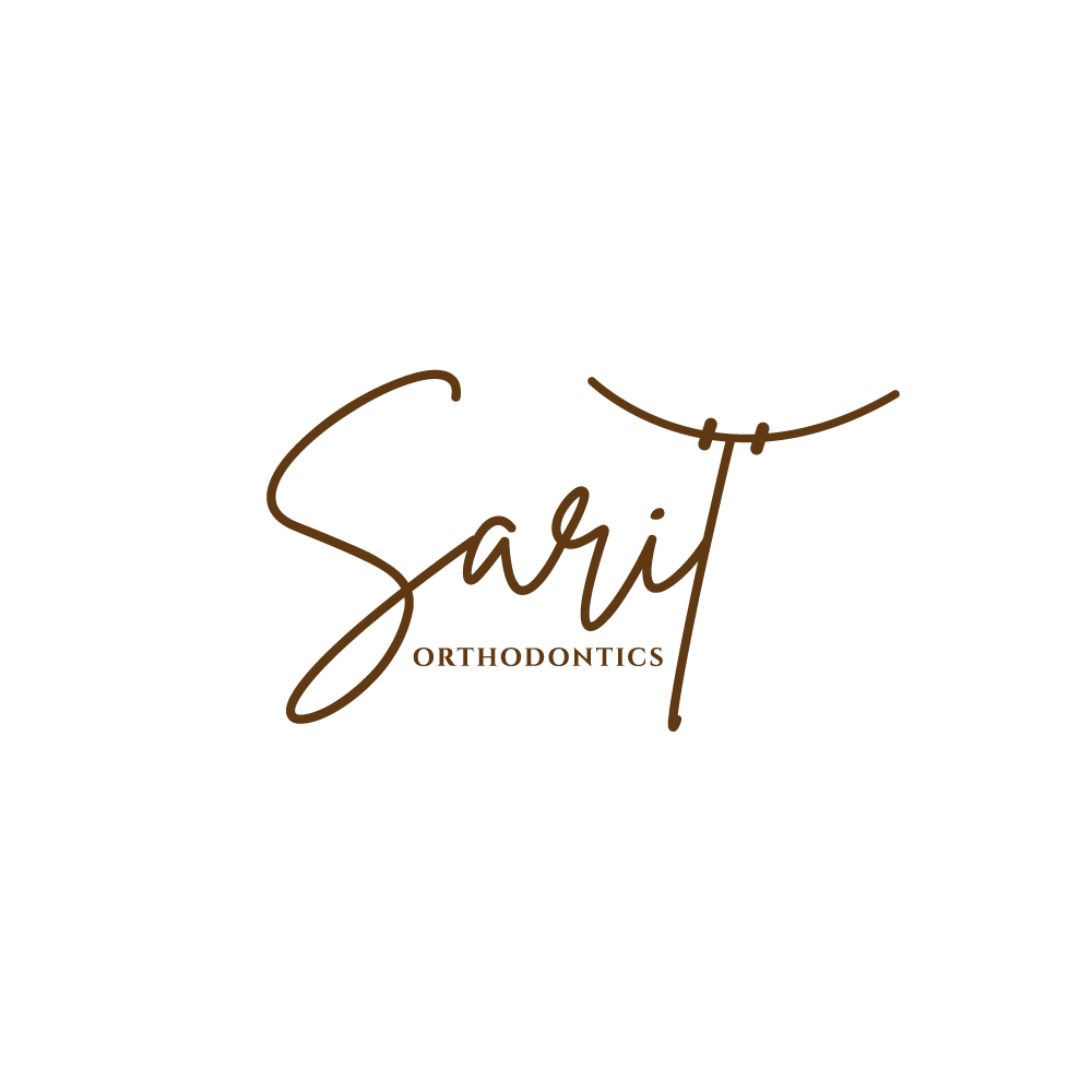 Design de Logo par Maria's Creation pour ce projet | Design #37039428