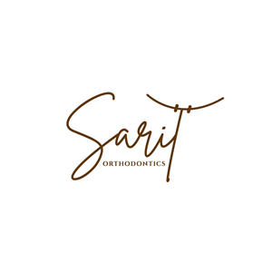 Design de Logo par Maria's Creation pour ce projet | Design : #37039428