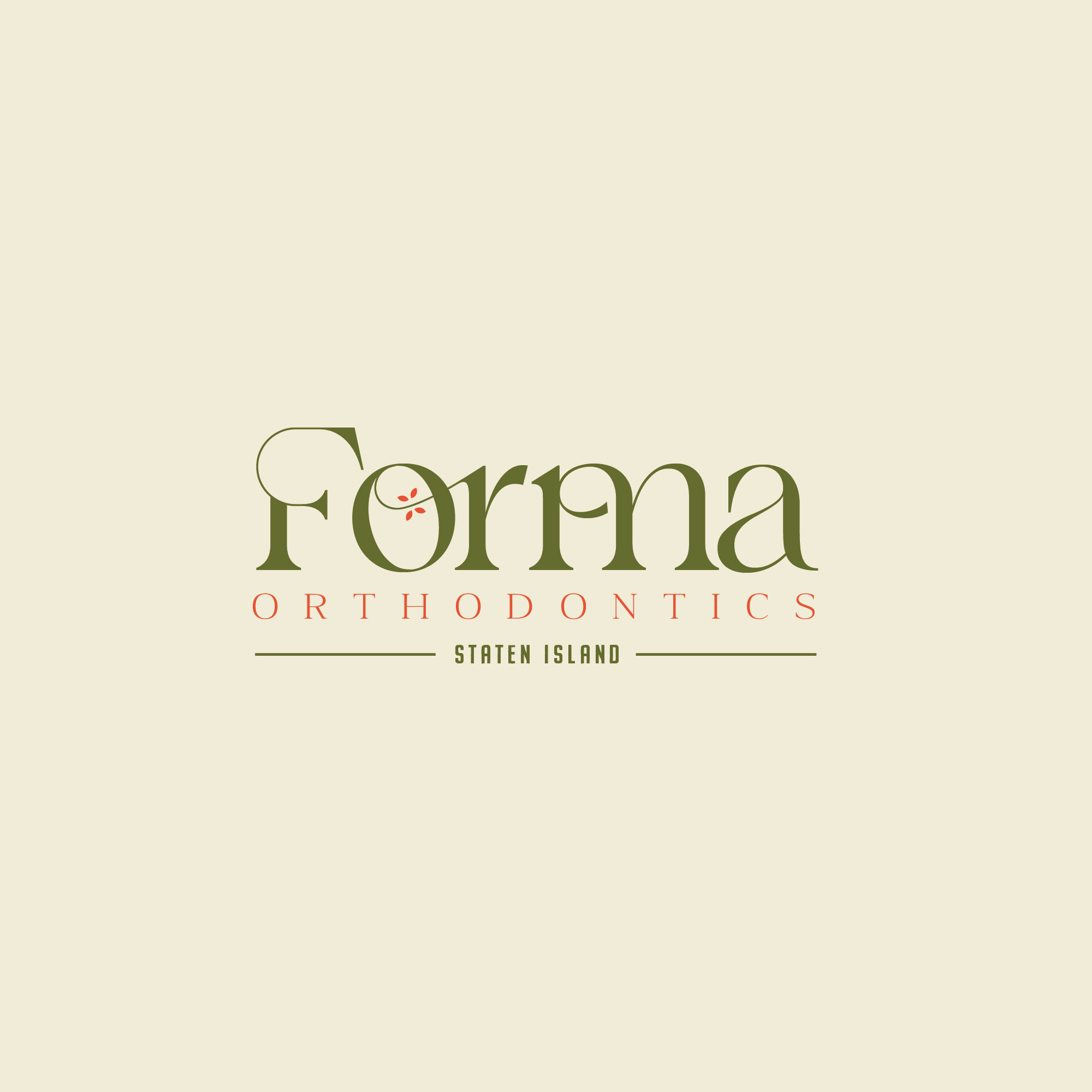 Design de Logo par r. ilham pour ce projet | Design #37036307