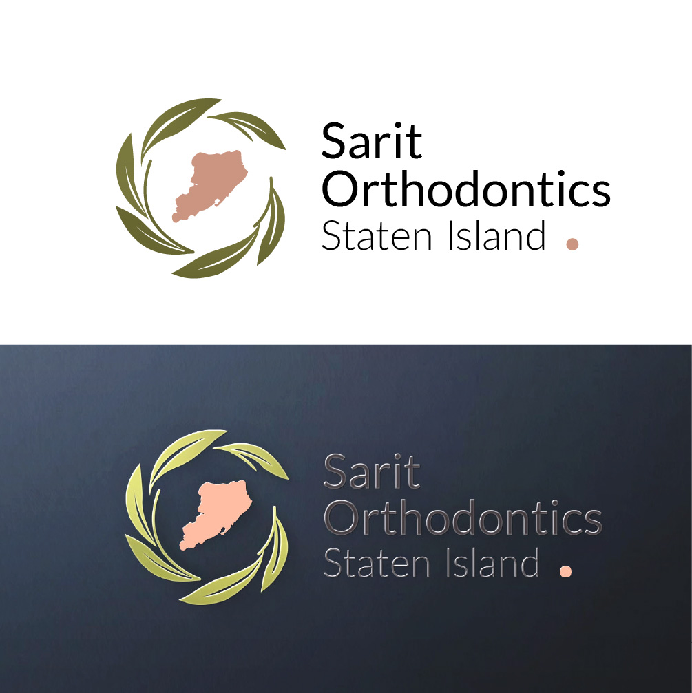 Design de Logo par issevin pour ce projet | Design #37035871