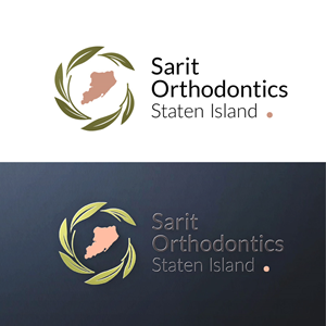 Design de Logo par issevin pour ce projet | Design : #37035871