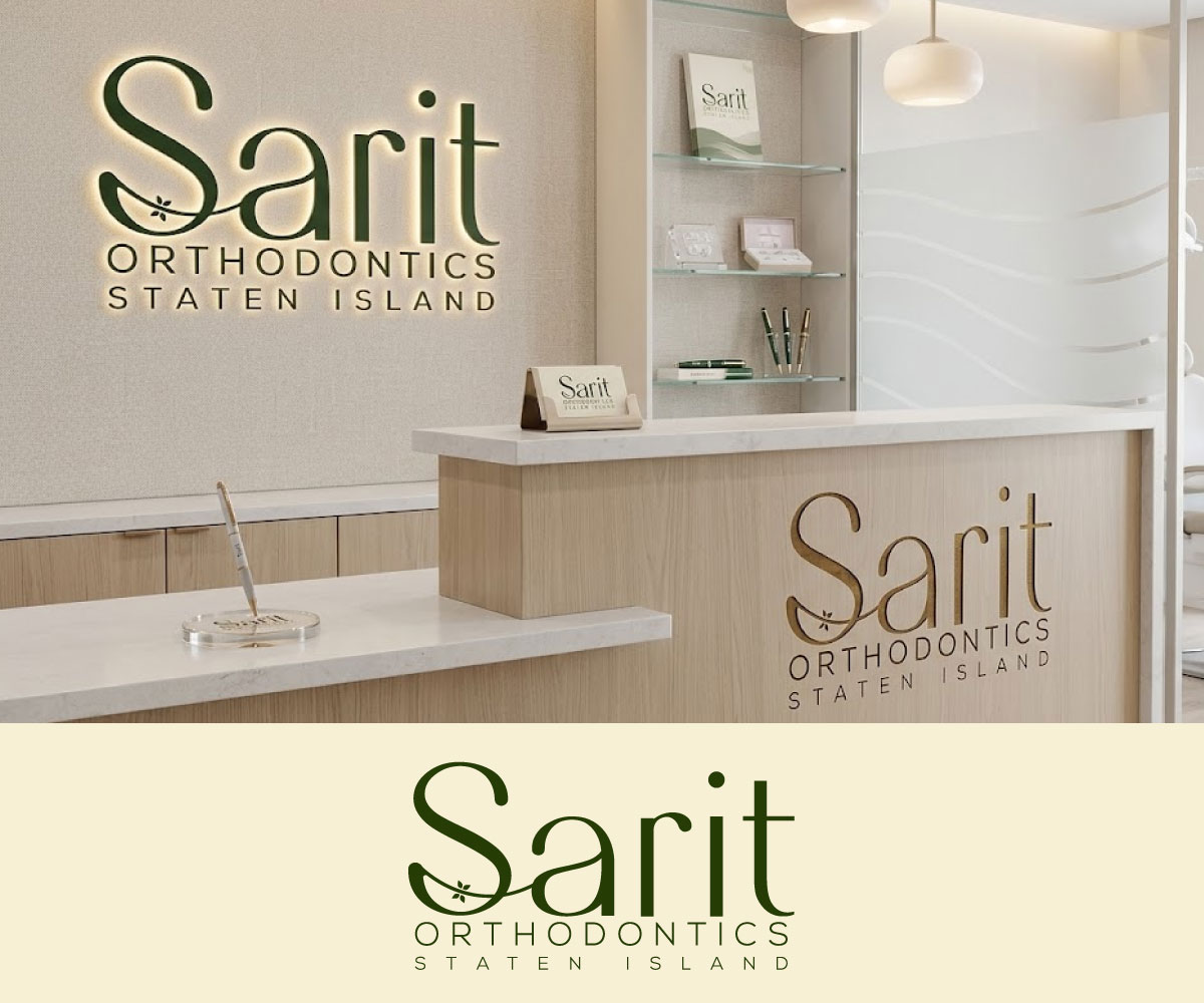 Logo Design by Ansh Design for this project | Design #37033918