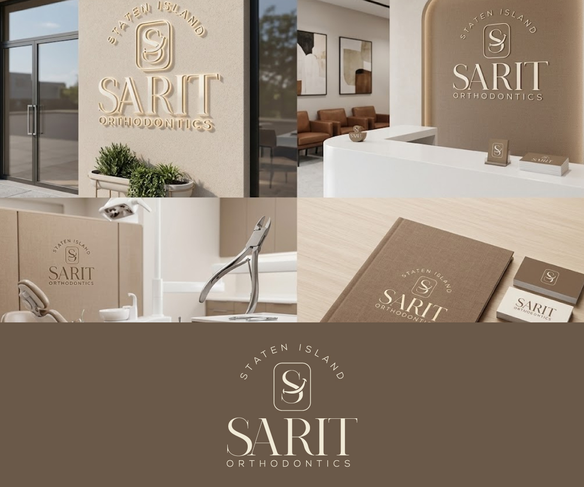 Logo Design by Ansh Design for this project | Design #37033919