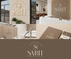 Diseño de Logo por Ansh Design para este proyecto | Diseño: #37033919