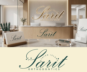 Diseño de Logo por Ansh Design para este proyecto | Diseño: #37033920