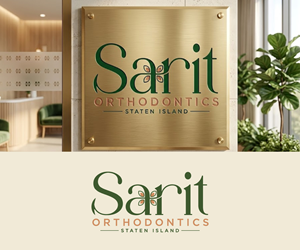 Diseño de Logo por Ansh Design para este proyecto | Diseño: #37033921