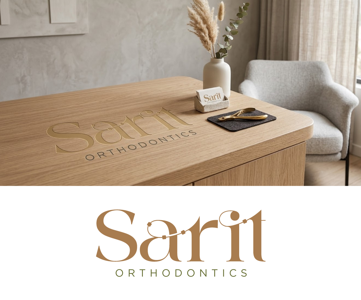 Logo Design by Ansh Design for this project | Design #37034443