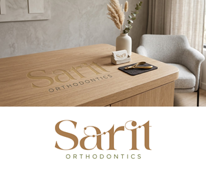 Diseño de Logo por Ansh Design para este proyecto | Diseño: #37034443