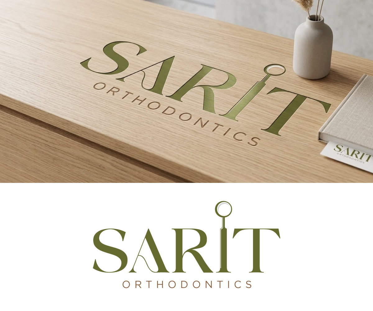 Logo Design by Ansh Design for this project | Design #37034444