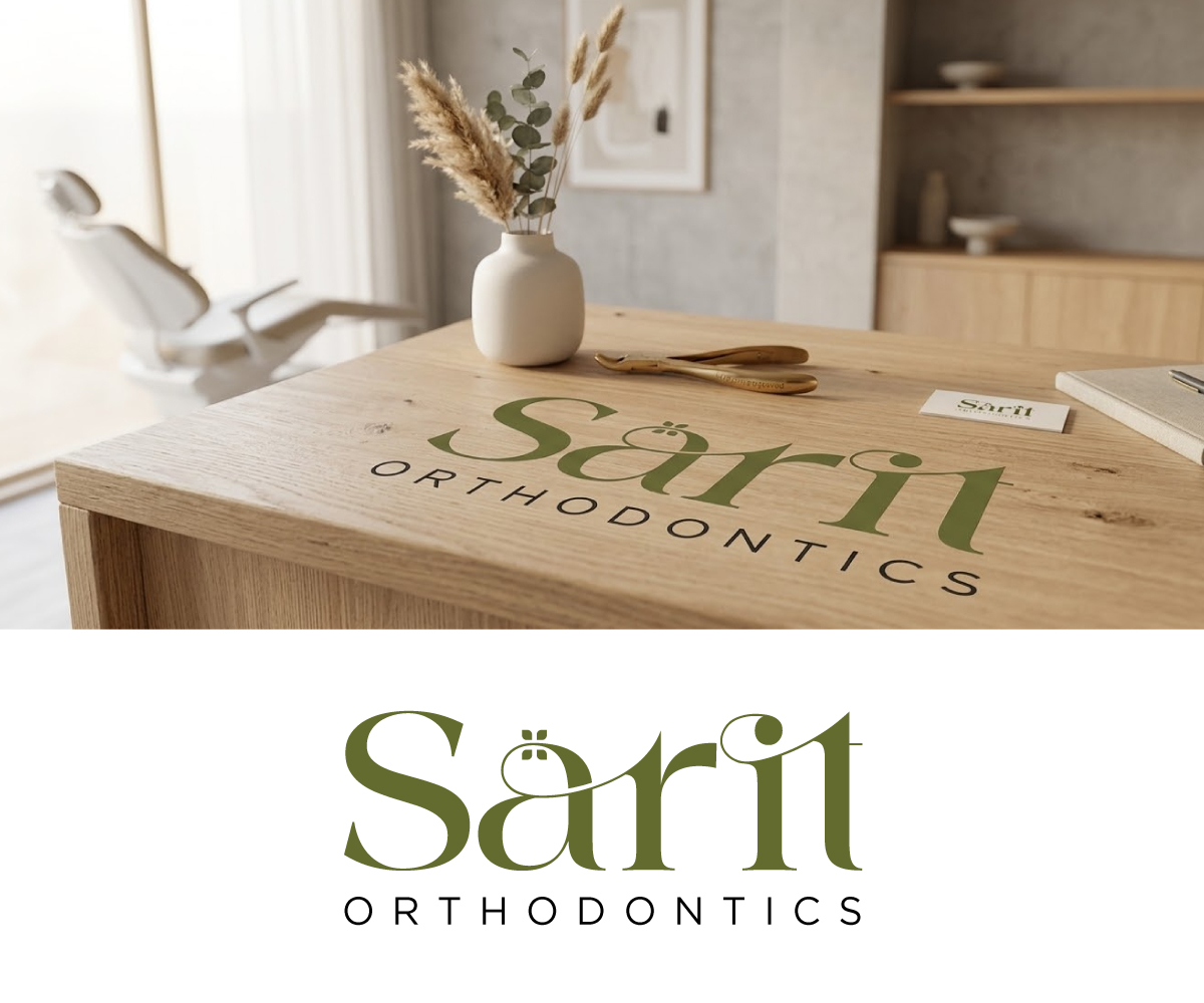 Logo Design by Ansh Design for this project | Design #37034445