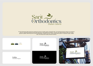 Design de Logo par Septian Yossi pour ce projet | Design : #37034927